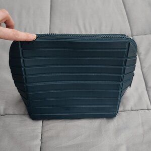 Parallelle The Medium Spruce Traveler